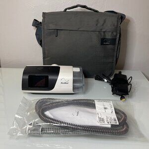 RESMED Airsense 11 CPAP